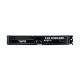 5. Grafikkarte Palit RTX 5060Ti DUAL 8GB