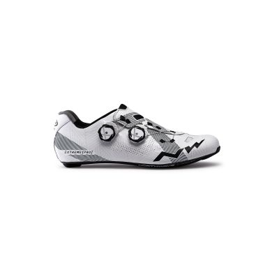 6. NORTHWAVE EXTREME PRO Radschuhe