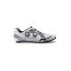 6. NORTHWAVE EXTREME PRO Radschuhe
