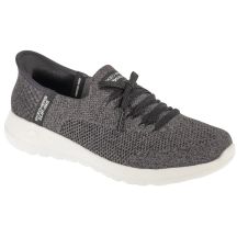 Skechers Slip-Ins: Go Walk Joy - Abby 124649-BLK Schwarz 35