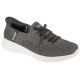 Skechers Slip-Ins: Go Walk Joy - Abby 124649-BLK Schwarz 35