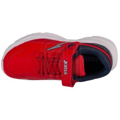 3. Joma Active 2406 Jr JACTIW2406V Schuhe 
