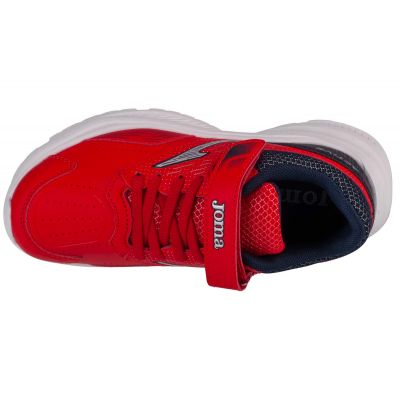3. Joma Active 2406 Jr JACTIW2406V Schuhe 