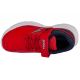 3. Joma Active 2406 Jr JACTIW2406V Schuhe 