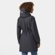 17. Helly Hansen Westport Ins Coat W 53298 980
