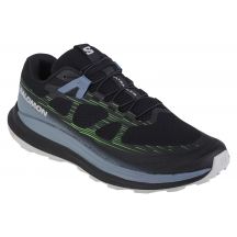 Salomon Ultra Glide 2 M 473862 Laufschuhe