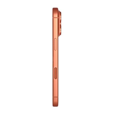 5. Apple iPhone 17 Pro 1 TB Kosmisches Orange
