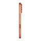 5. Apple iPhone 17 Pro 1 TB Kosmisches Orange