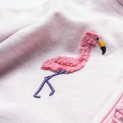 4. Kinder AIMA KDG Sweatshirt