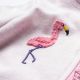 4. Kinder AIMA KDG Sweatshirt