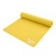 23. Reebok Yogamatte 4mm RAYG-11022YL