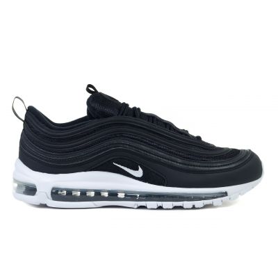 2. Nike Air Max 97 921826 001 Schuhe