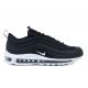 2. Nike Air Max 97 921826 001 Schuhe