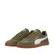 2. Puma Club II Schuhe 397447 57