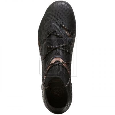 2. Puma Future 7 Ultimate FG/AG M 107599 02 football shoes