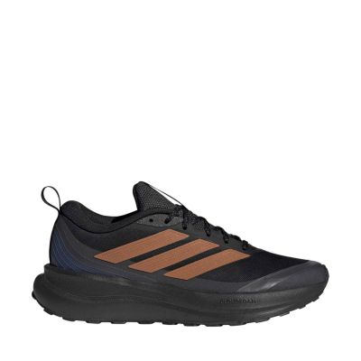 adidas Runfalcon 6 ATR Laufschuhe für Damen IH1832
