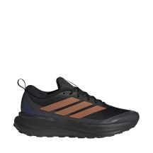 adidas Runfalcon 6 ATR Laufschuhe für Damen IH1832