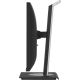 17. Viewsonic VG-Serie VG2448a Computermonitor 61 cm (24") 1920 x 1080 px Full HD LED Schwarz