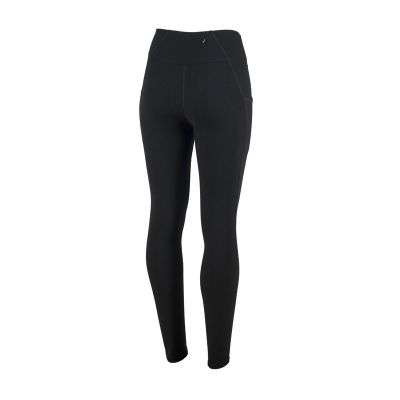 2. Rogelli Damen POWER Hose schwarz XL