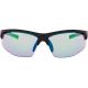 2. GOG FALCON C E668-3 Fahrradbrille