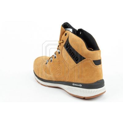 6. Vismo S3 SRC ESD ORO U ES69 Arbeitsschuhe