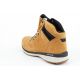 6. Vismo S3 SRC ESD ORO U ES69 Arbeitsschuhe