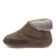 3. Froddo Kinderstiefel BAREFOOT FURRY WALK (G1160004-2)