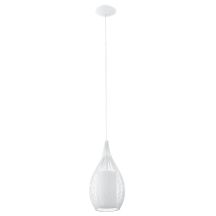 EGLO RAZONI Deckenleuchte E27 60 W