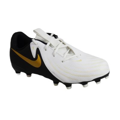 3. Nike Jr Phantom Gx II Academy FG/MG Kinder-Fußballschuhe - FD6722-100