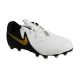 3. Nike Jr Phantom Gx II Academy FG/MG Kinder-Fußballschuhe - FD6722-100