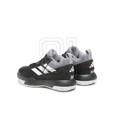 Adidas Cross Em Up Select Jr IE9255 Schuhe