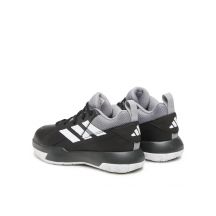 Adidas Cross Em Up Select Jr IE9255 Schuhe