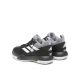 Adidas Cross Em Up Select Jr IE9255 Schuhe