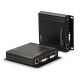 Lindy 39245 KVM-Extender und Empfänger