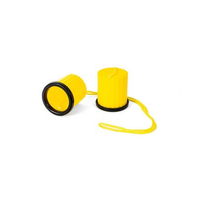 2. Becherstelzen VST-1312R Y