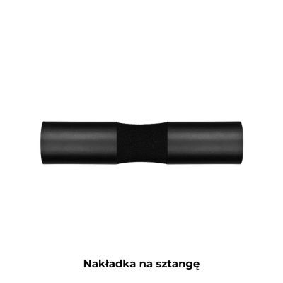 21. Speediance Gym Monster 2.0 Works Plus 21-Zoll-Bildschirm