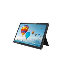 Xoro Megapad 1333 Pro 3 Tablet 13,3'' 6GB 128GB (XOR400669)