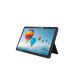 Xoro Megapad 1333 Pro 3 Tablet 13,3'' 6GB 128GB (XOR400669)
