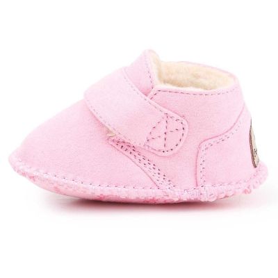 10. BearPaw Jr Skylar2071I Babyschuhe