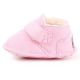 10. BearPaw Jr Skylar2071I Babyschuhe