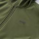 3. Herren-Softshelljacke MAGNUM HIDDEN
