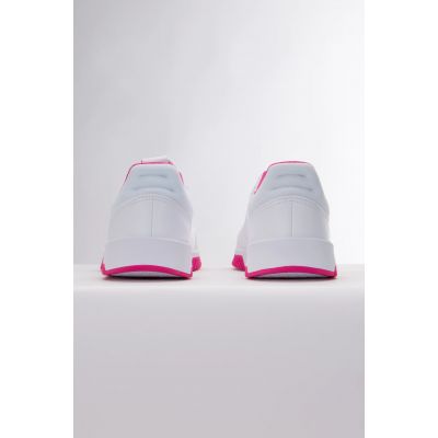 4. Adidas Tensaur Sport 2.0 KW GW6438 Schuhe