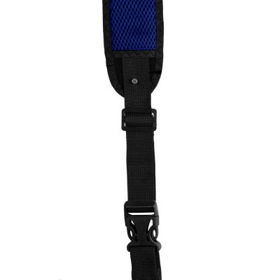 6. Netzschlinge O-1501/N/M REHAFUND
