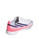 3. adidas F50 Hyperfast League IN KK1326 Kinder-Fußballschuhe