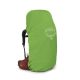 14. Osprey Aether 65 Trekkingrucksack 10006678/289/S/M