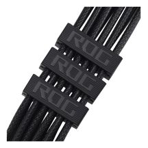 Asus ROG Equalizer 12V-2x6 PCIe-Kabel