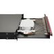 7. Equip 337214 1U Patchpanel