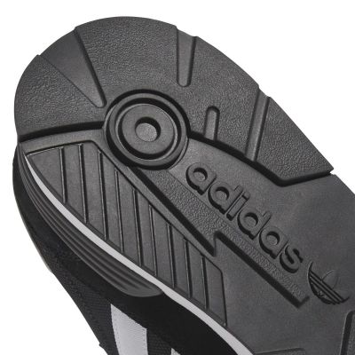 6. adidas Originals Treziod 2 IH3803 Schuhe