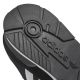 6. adidas Originals Treziod 2 IH3803 Schuhe
