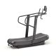 10. Half Human Curve Laufband SFIT-P-HH30010